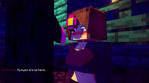 slipperyt joa|Happy Halloween! (Video Download + JOA Progress Update).